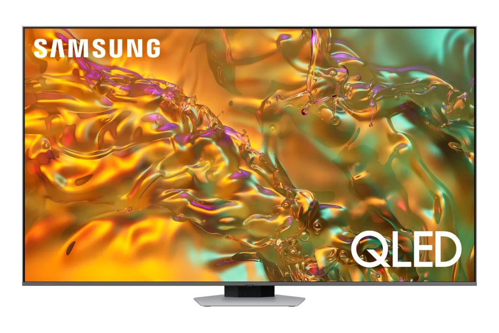 smart-tivi-qled-samsung-4k-75-inch-qa75q80d-1