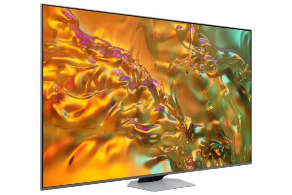 smart-tivi-qled-samsung-4k-75-inch-qa75q80d-3-600×400 smart-tivi-qled-samsung-4k-75-inch-qa75q80d-3-600×400