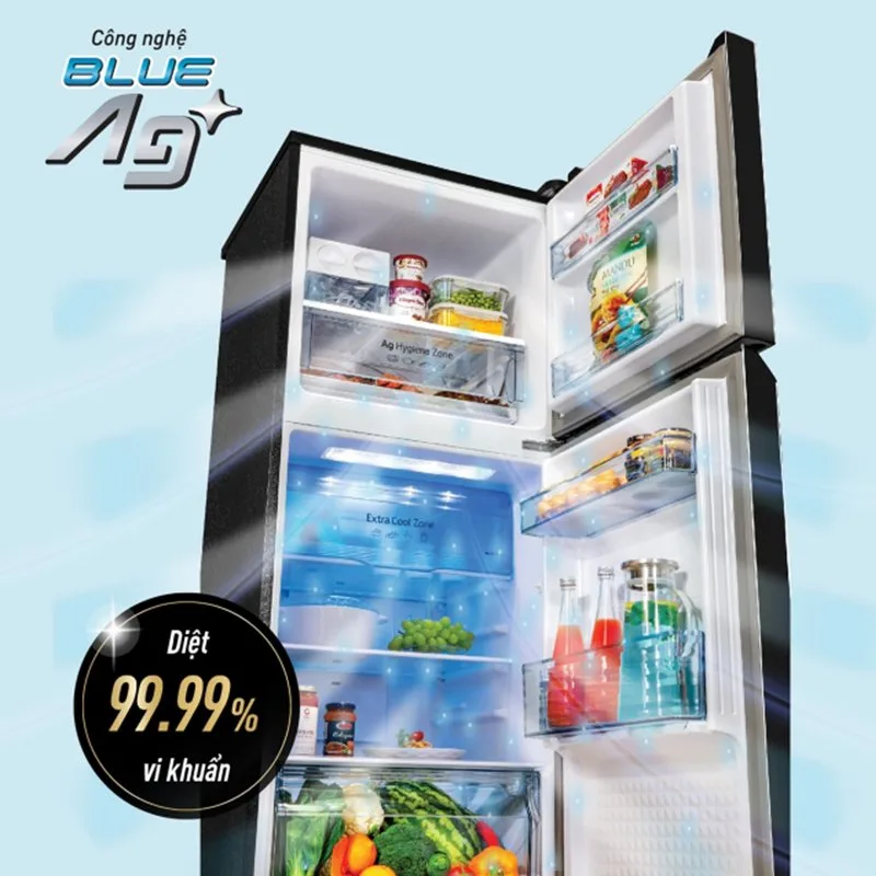 t-lnh-panasonic-inverter-366l-nr-tl381gpkv_ba426245