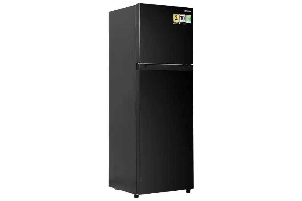tu-lanh-hitachi-inverter-210-lit-hrtn5230muvn_df36cba3