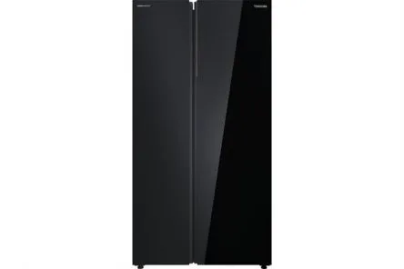 tu-lanh-toshiba-inverter-711-lit-side-by-side-gr-rs905wia-pgv22-xk-444×296