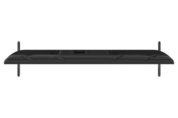 google-tivi-coocaa-4k-50-inch-50y73-3-600×398