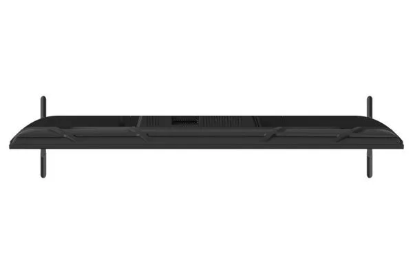 google-tivi-coocaa-4k-50-inch-50y73-3-600×398