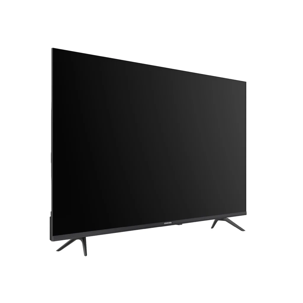 google-tivi-coocaa-4k-uhd-60-inch-60y79-2 google-tivi-coocaa-4k-uhd-60-inch-60y79-2