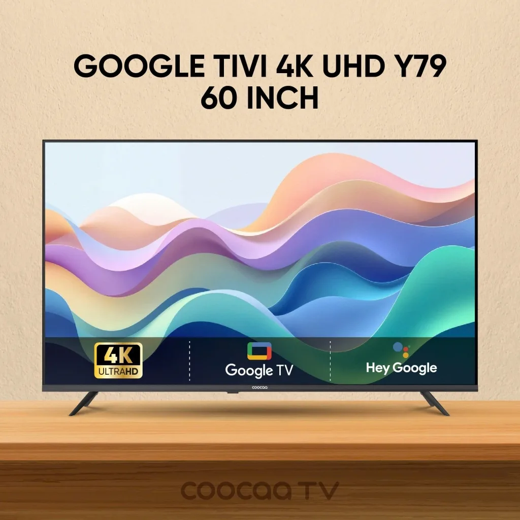 google-tivi-coocaa-4k-uhd-60-inch-60y79