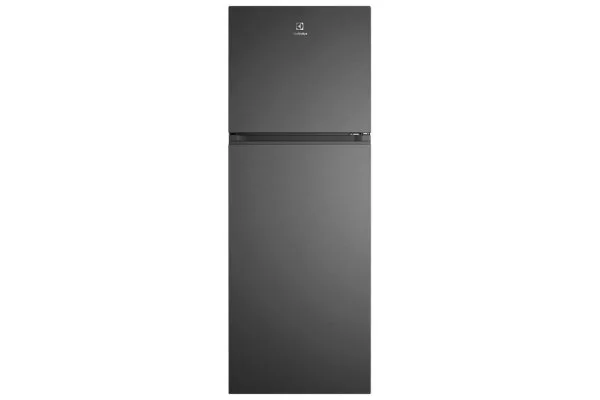 tu-lanh-electrolux-inverter-312-lit-etm3100l-b-600×400