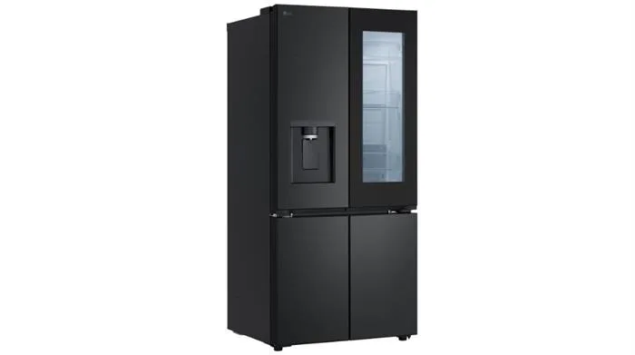 tu-lanh-lg-inverter-576-lit-multi-door-instaview-lfd58blmai-4-638830093784738249-700×467