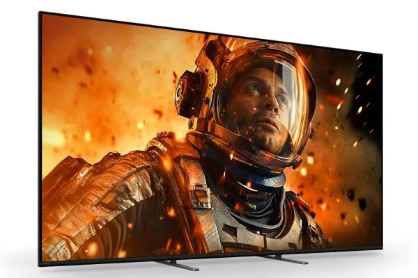google-tivi-mini-led-sony-ai-4k-55-inch-k-55xr50-2-600×400