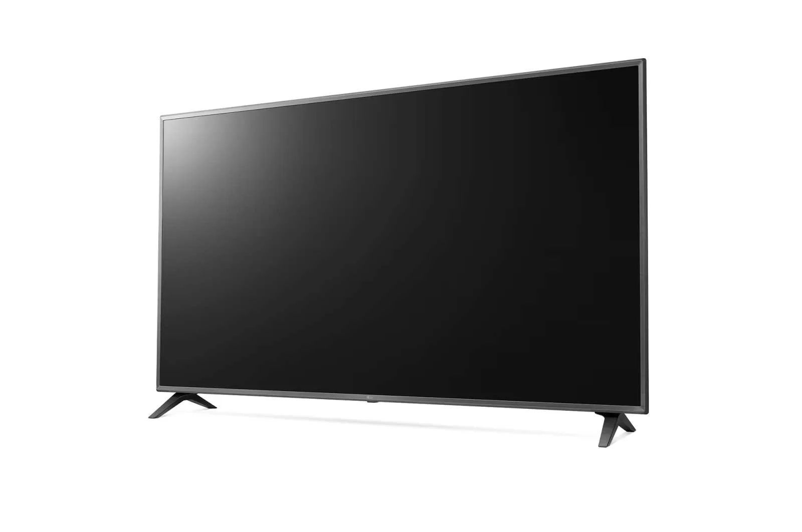 smart-tivi-lg-4k-43-inch-43uq752c0sf_9526 smart-tivi-lg-4k-43-inch-43uq752c0sf_9526