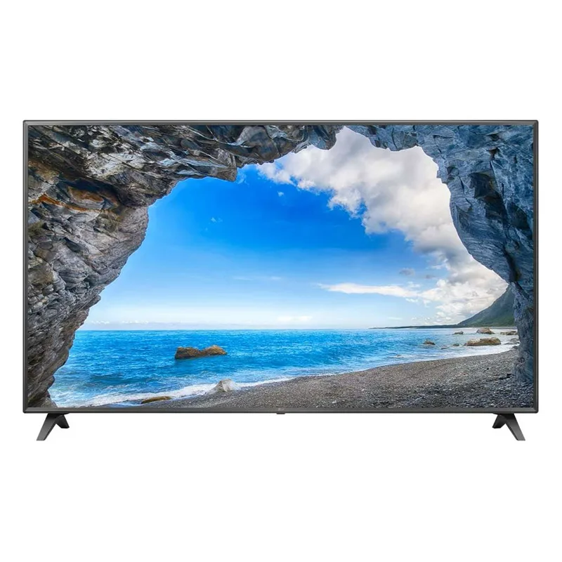 smart-tivi-lg-4k-43-inch-43uq752c0sf