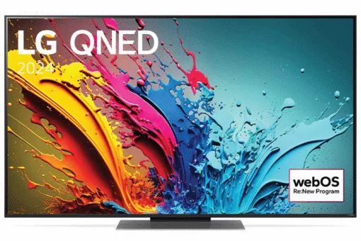 smart-tivi-qned-lg-4k-86-inch-86qned86tsa-680a04cbb6770-510×340
