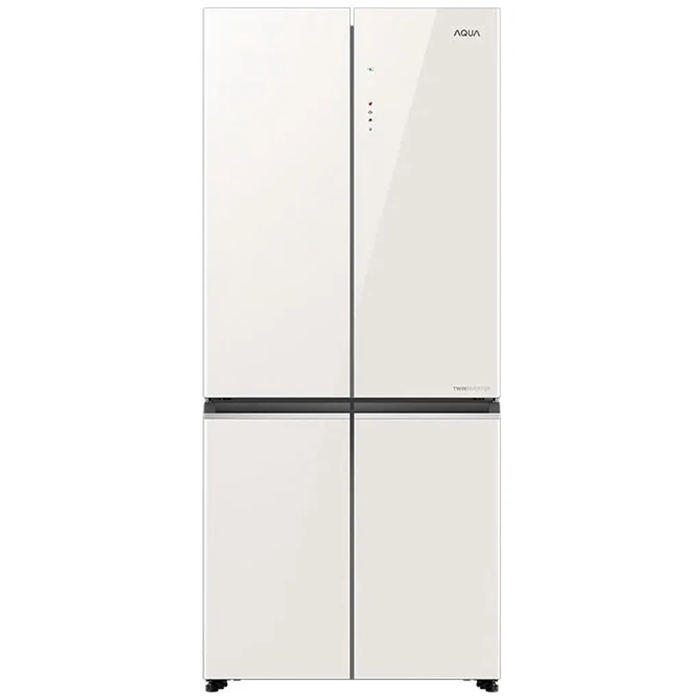 tu-lanh-aqua-inverter-529-lit-aqrm600xagc-main-36417