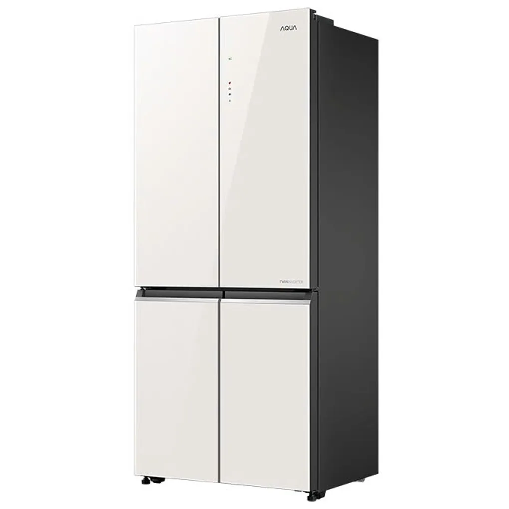 tu-lanh-aqua-inverter-529-lit-aqrm600xagc-multi-2 tu-lanh-aqua-inverter-529-lit-aqrm600xagc-multi-2