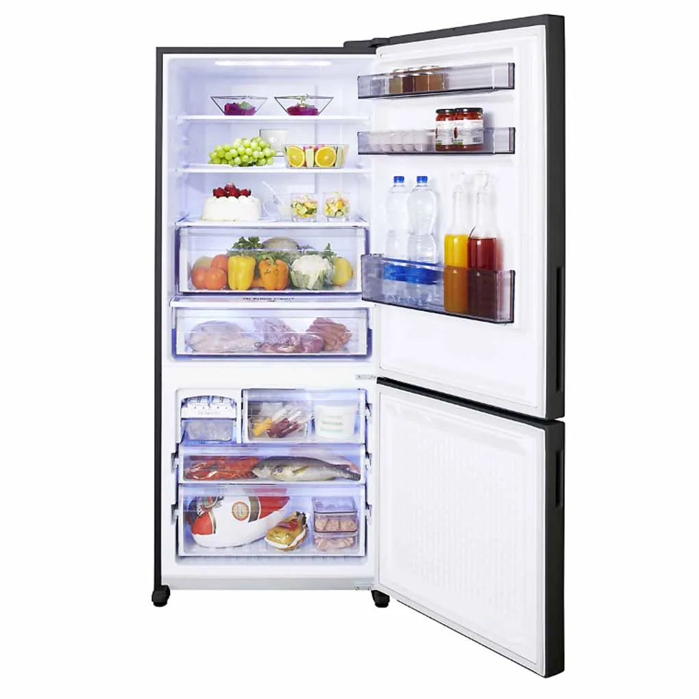 tu-lanh-panasonic-inverter-368-lit-nrbx421xgkv-multi-1 tu-lanh-panasonic-inverter-368-lit-nrbx421xgkv-multi-1