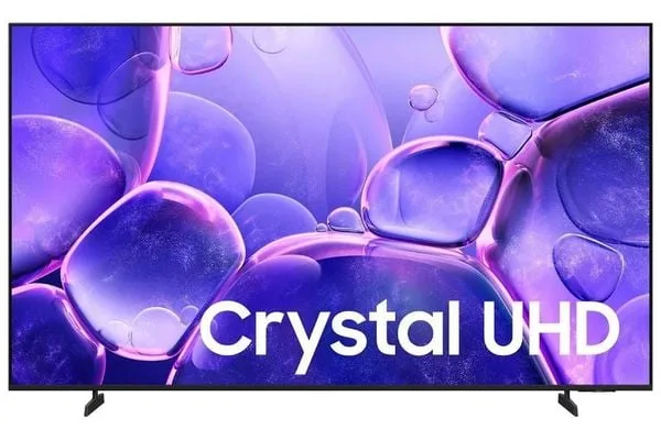 uhd_ua65u8000f___65u8000f___e52fb7f1b2ec47e7b6c4b6015f97cd47_1024x1024_47ef557770b9434e8b3dc3684c52fe93_grande