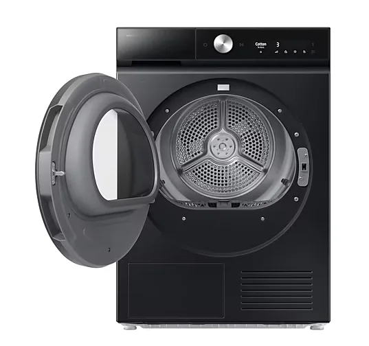 DV10BB944GBSV-4 DV10BB944GBSV-4