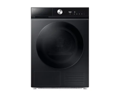 DV10BB944GBSV-510×414