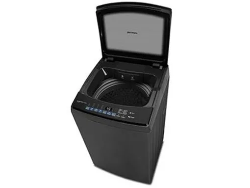 ES-TM105CD-DS-album3-510×383
