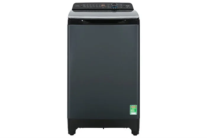 may-giat-aqua-inverter-105-kg-aqw-fr105jt-bk-01-700×467
