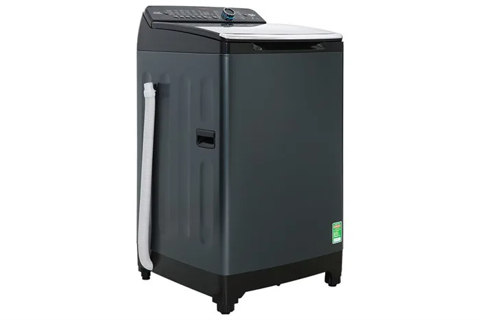 may-giat-aqua-inverter-105-kg-aqw-fr105jt-bk-03-700×467 may-giat-aqua-inverter-105-kg-aqw-fr105jt-bk-03-700×467