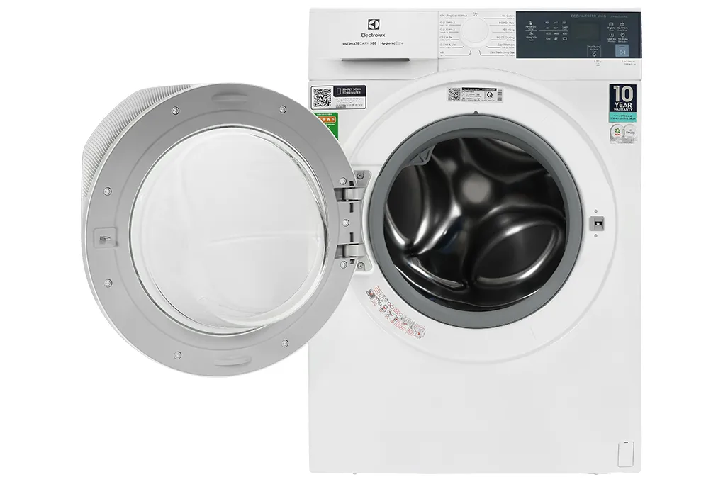 may-giat-electrolux-inverter-10-kg-ewf1024d3wb-3-1 may-giat-electrolux-inverter-10-kg-ewf1024d3wb-3-1