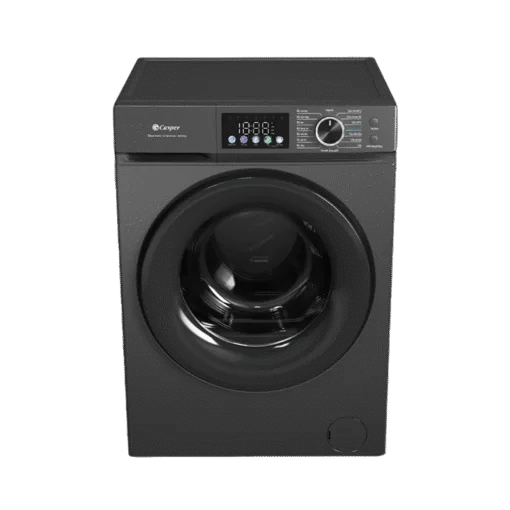 may-giat-ln-casper-wfd105vgr1-1-510×510