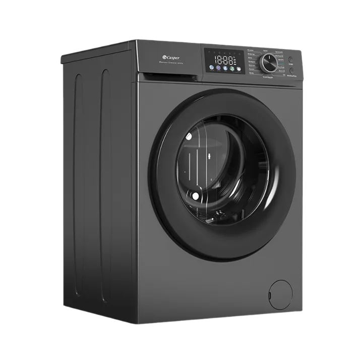 may-giat-ln-casper-wfd105vgr1-2 may-giat-ln-casper-wfd105vgr1-2
