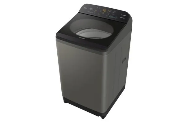 may-giat-panasonic-10-kg-na-f100a9drv-1-600×400