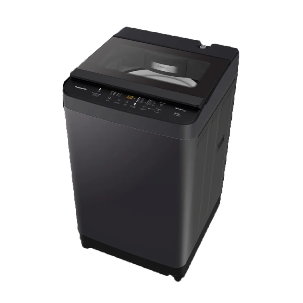 may-giat-panasonic-10-kg-naf10s10brv-multi-0