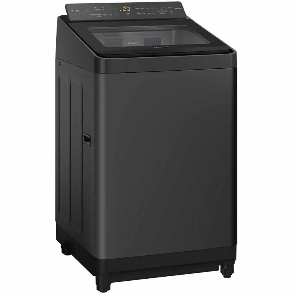 may-giat-panasonic-inverter-115-kg-nafd115w3bv-multi-1 may-giat-panasonic-inverter-115-kg-nafd115w3bv-multi-1