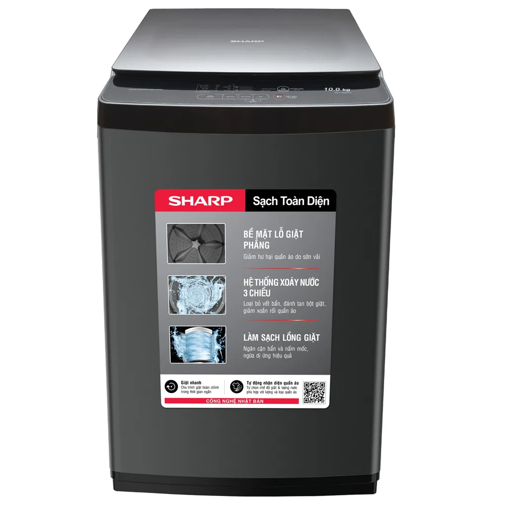 may-giat-sharp-10-kg-esy100hvs-main-34198