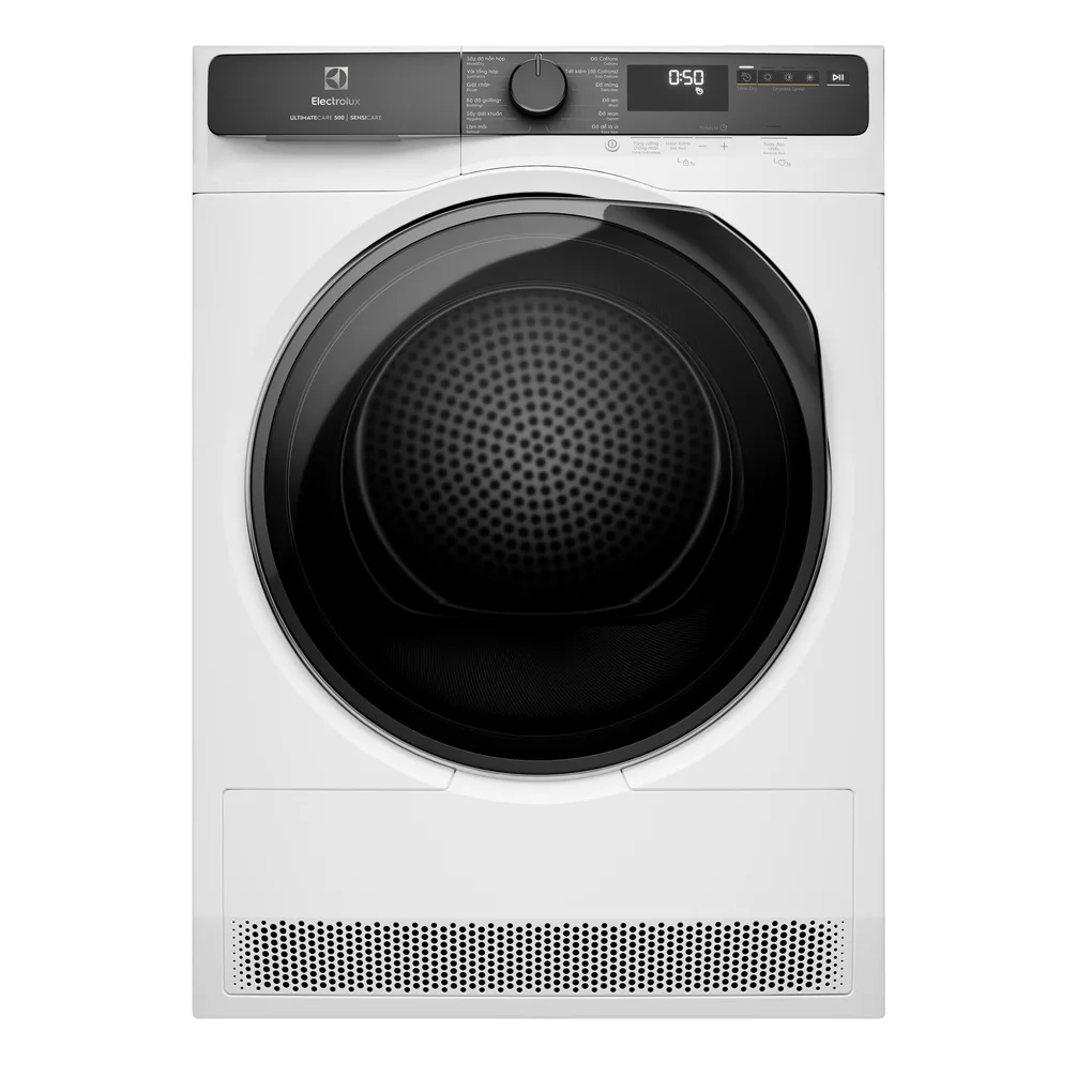 may-say-bom-nhiet-electrolux-8-kg-edh803j5wc-main-35226