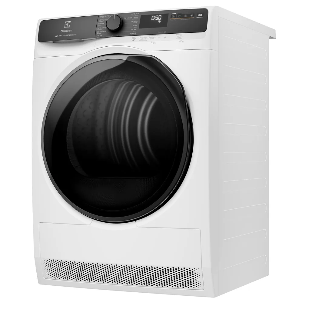 may-say-bom-nhiet-electrolux-8-kg-edh803j5wc-multi-1 may-say-bom-nhiet-electrolux-8-kg-edh803j5wc-multi-1