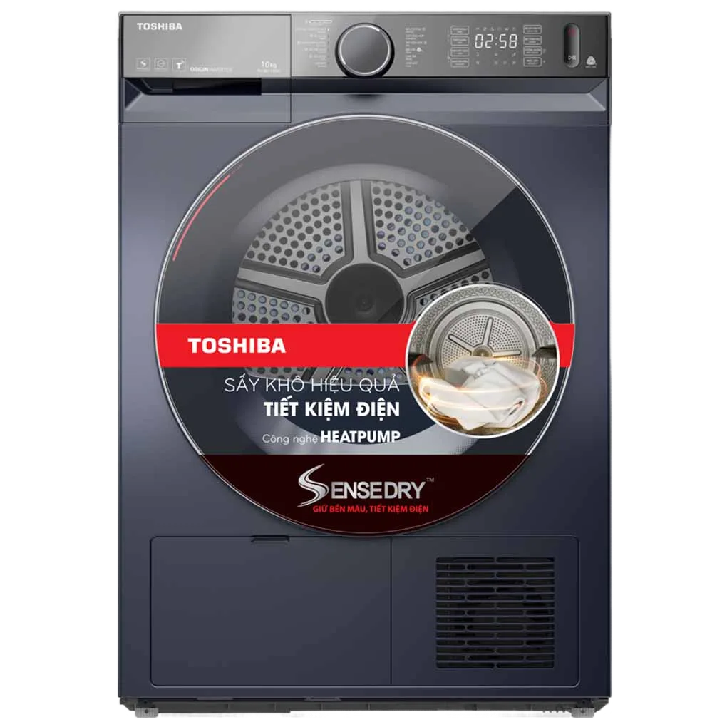 may-say-bom-nhiet-toshiba-inverter-10-kg-tdbk110ghvmk-main-324112