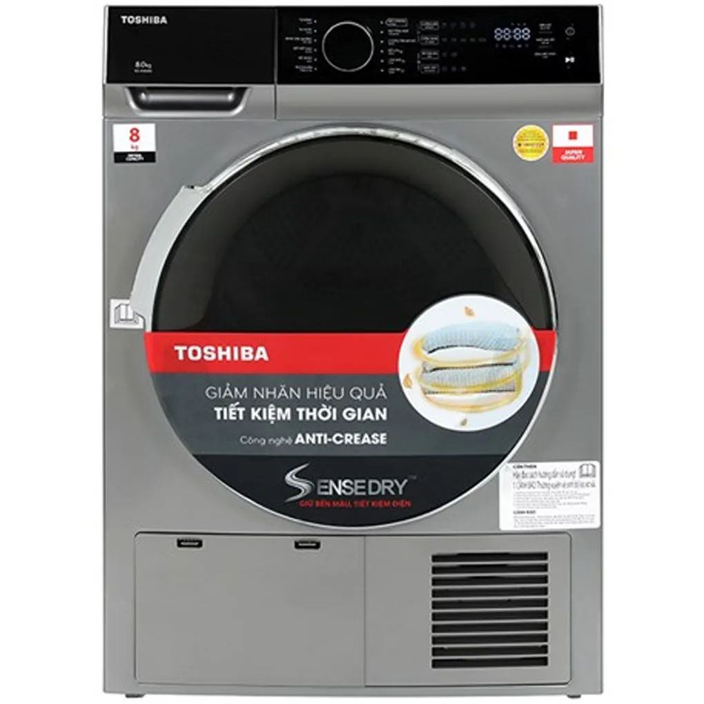 may-say-ngung-tu-toshiba-8-kg-tdk90mevsk-main-32930