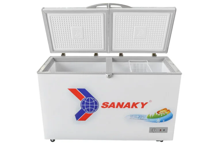 sanaky-vh-4099a1-thu-vien-6-768×512