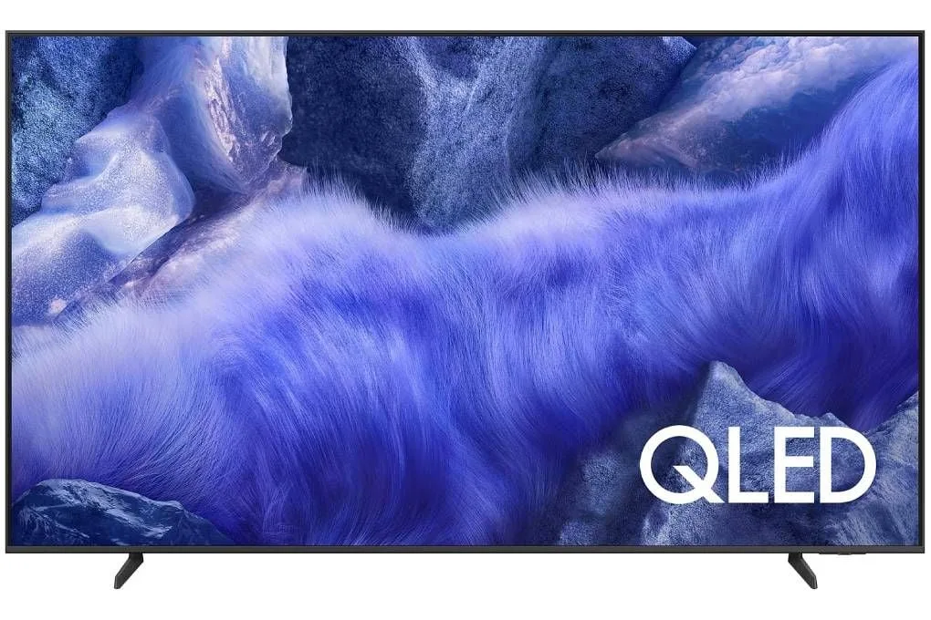 smart_tivi_samsung_qled_vision_ai_4k_50_inch_qa50qef1___50qef1___9b1a59dcdb7c44ddb45df0c73a0e5627_1024x1024