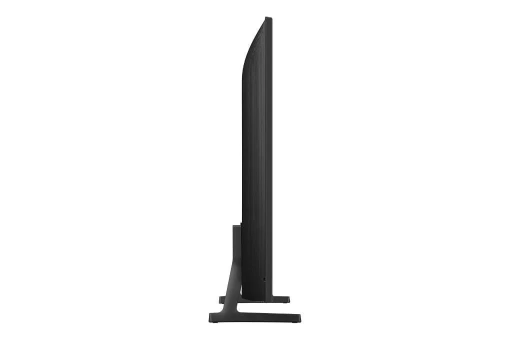 smart_tivi_samsung_qled_vision_ai_4k_55_inch_qa55qef1___55qef1___2_138302b5068d4fc1b0eeade3866e2a50_1024x1024 smart_tivi_samsung_qled_vision_ai_4k_55_inch_qa55qef1___55qef1___2_138302b5068d4fc1b0eeade3866e2a50_1024x1024