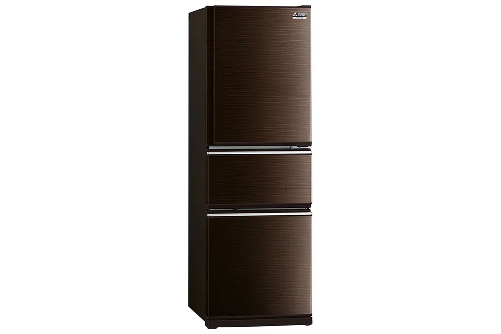 tu-lanh-mitsubishi-electric-inverter-365-lit-mr-cx46er-brw