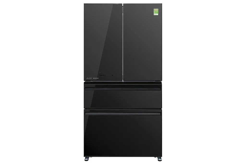 tu-lanh-mitsubishi-electric-inverter-564-lit-mr-lx68em-gbk-v-1