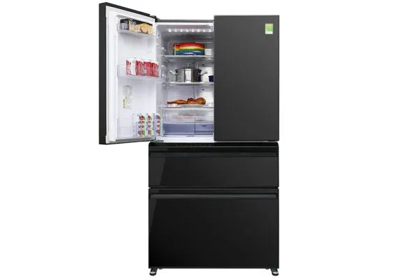 tu-lanh-mitsubishi-electric-inverter-564-lit-mr-lx68em-gbk-v-3-600×400 tu-lanh-mitsubishi-electric-inverter-564-lit-mr-lx68em-gbk-v-3-600×400