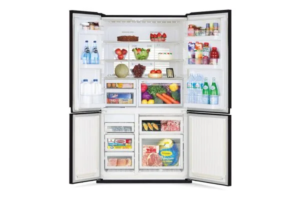 tu-lanh-mitsubishi-electric-inverter-635-lit-mr-la78er-gbk-v-2-600×400