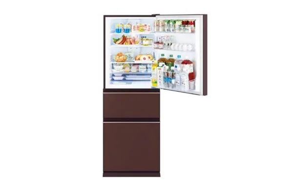 tu-lanh-mitsubishi-inverter-365-lit-mr-cgx46en-gbr-v-1-600×400 tu-lanh-mitsubishi-inverter-365-lit-mr-cgx46en-gbr-v-1-600×400