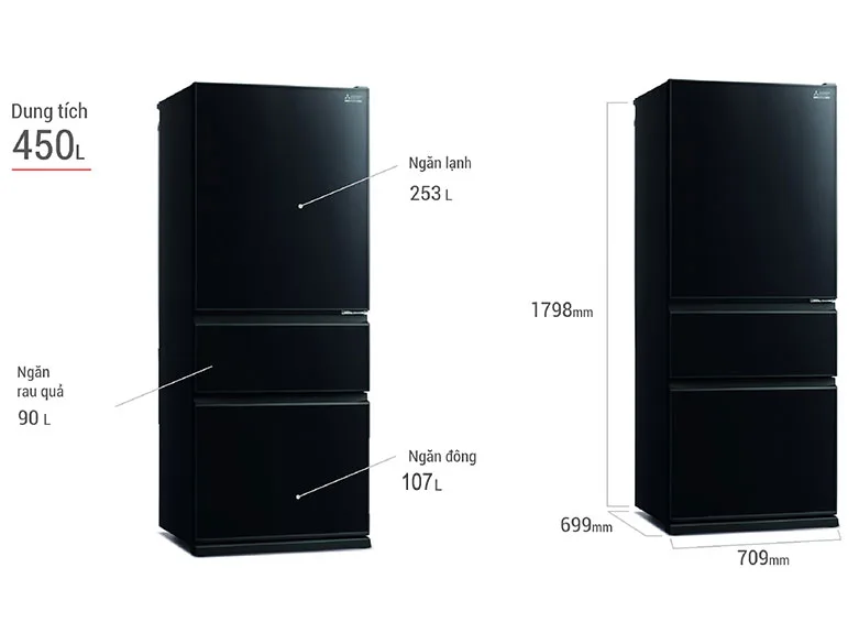 tu-lanh-mitsubishi-inverter-450-lit-mr-cgx56ep-gbk-v-1 tu-lanh-mitsubishi-inverter-450-lit-mr-cgx56ep-gbk-v-1