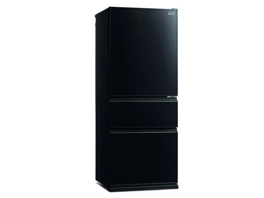 tu-lanh-mitsubishi-inverter-450-lit-mr-cgx56ep-gbk-v-2