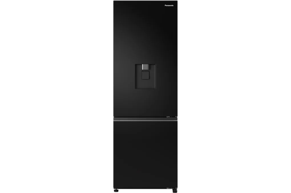 tu-lanh-panasonic-inverter-325-lit-nr-bv361gpkv