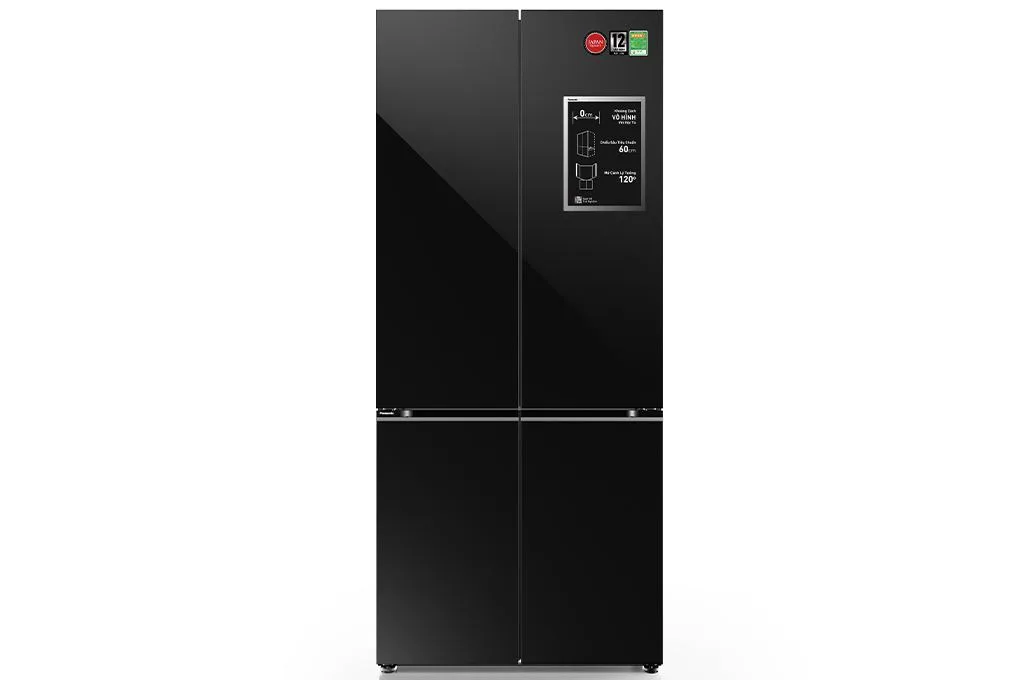 tu-lanh-panasonic-inverter-510-lit-multi-door-nr-x561bk-vn-1