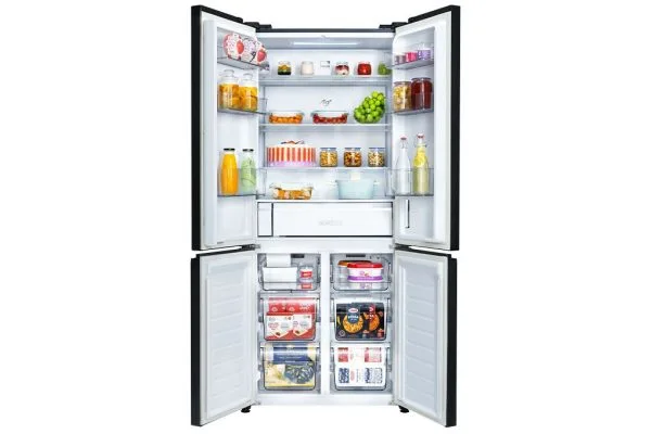 tu-lanh-panasonic-inverter-510-lit-multi-door-nr-x561bk-vn-4-600×400 tu-lanh-panasonic-inverter-510-lit-multi-door-nr-x561bk-vn-4-600×400