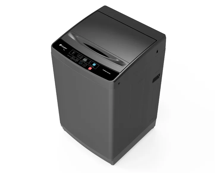 WT-8NG2_0000s_0002_Layer-2 WT-8NG2_0000s_0002_Layer-2