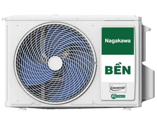 C24R2U51-album2-510×417